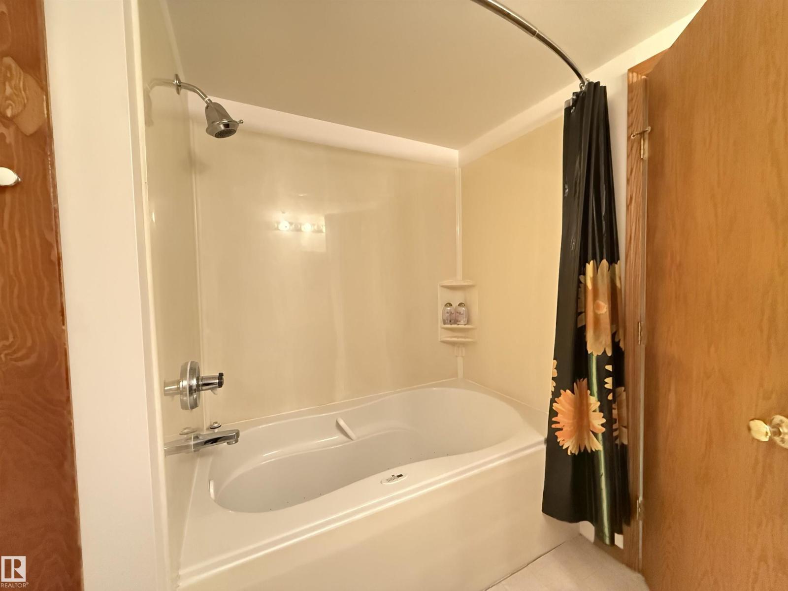 5517 52 St, Wabamun, Alberta  T0E 2K0 - Photo 19 - E4454607