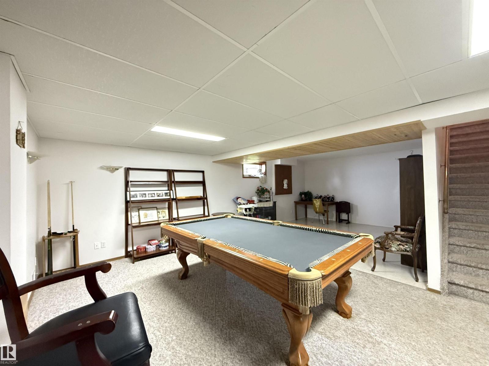 5517 52 St, Wabamun, Alberta  T0E 2K0 - Photo 22 - E4454607