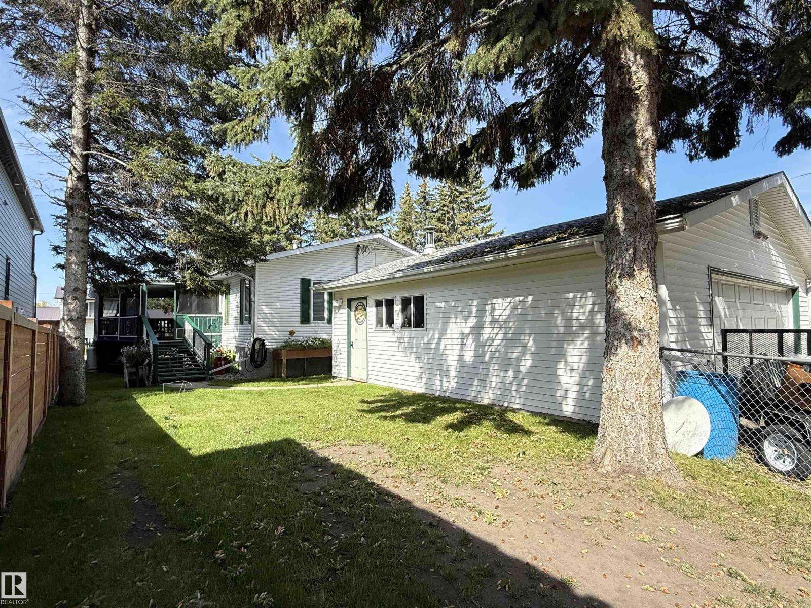 5517 52 St, Wabamun, Alberta  T0E 2K0 - Photo 26 - E4454607
