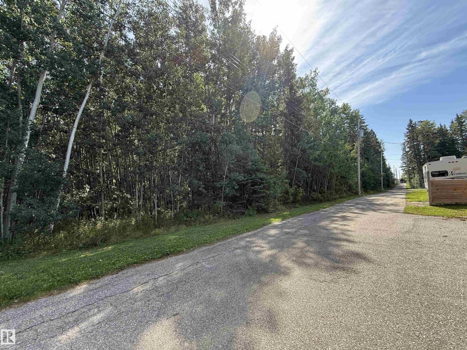 5517 52 St, Wabamun, Alberta  T0E 2K0 - Photo 28 - E4454607