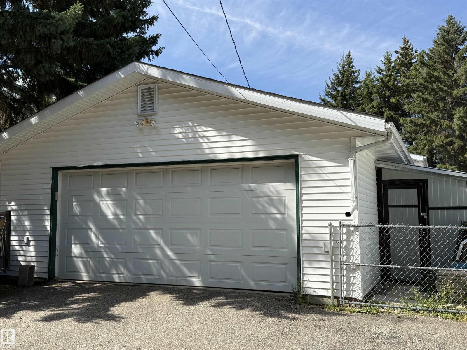 5517 52 St, Wabamun, Alberta  T0E 2K0 - Photo 29 - E4454607