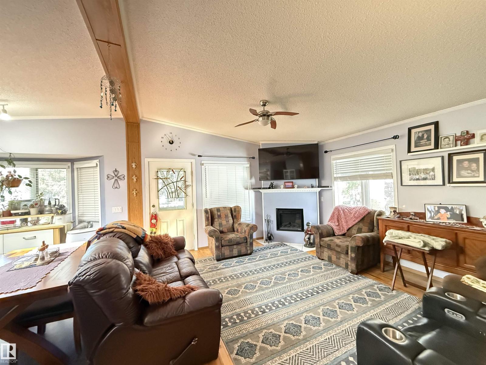5517 52 St, Wabamun, Alberta  T0E 2K0 - Photo 4 - E4454607