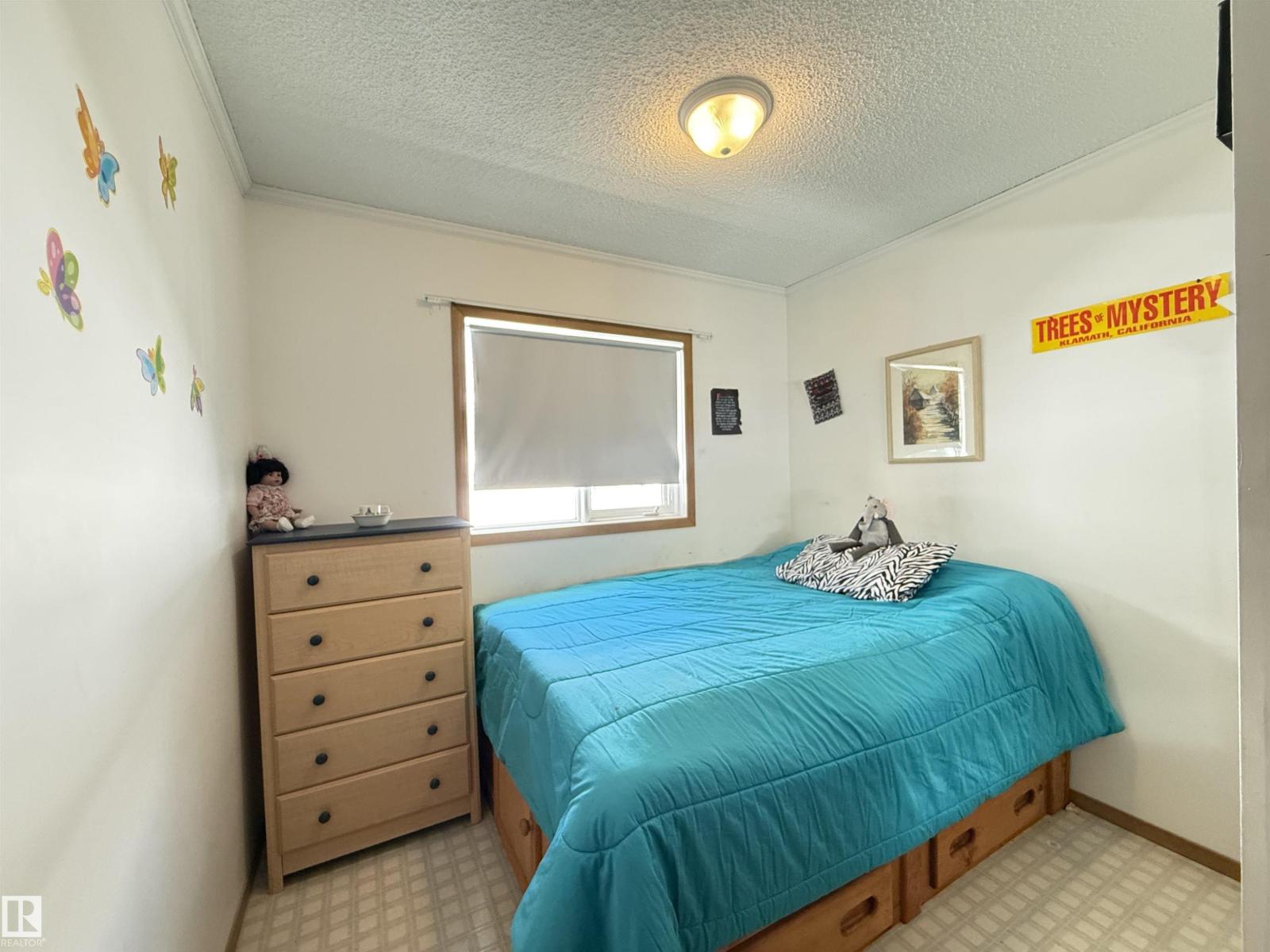 5517 52 St, Wabamun, Alberta  T0E 2K0 - Photo 5 - E4454607