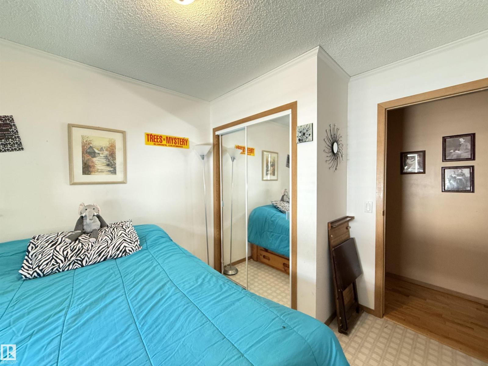 5517 52 St, Wabamun, Alberta  T0E 2K0 - Photo 6 - E4454607