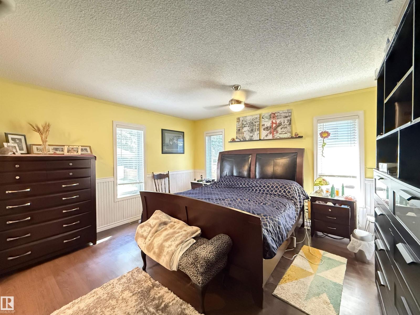 5517 52 St, Wabamun, Alberta  T0E 2K0 - Photo 8 - E4454607