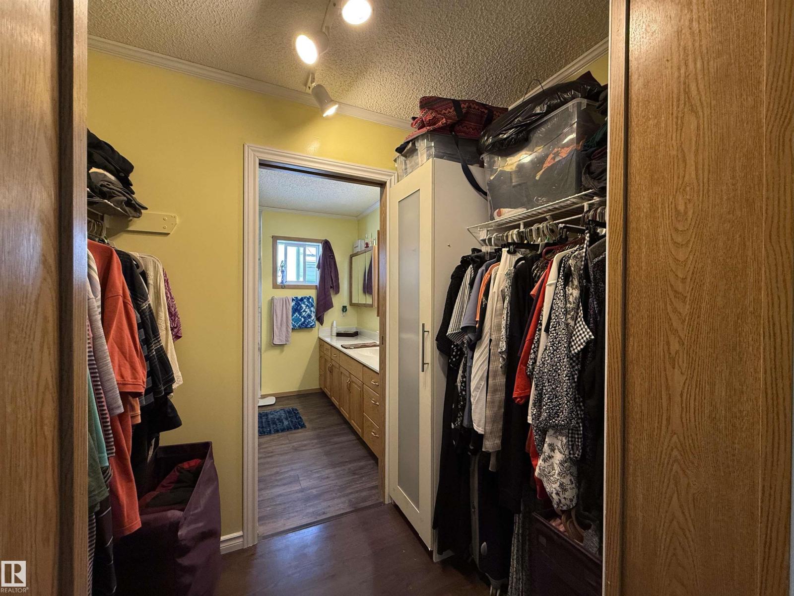 5517 52 St, Wabamun, Alberta  T0E 2K0 - Photo 9 - E4454607