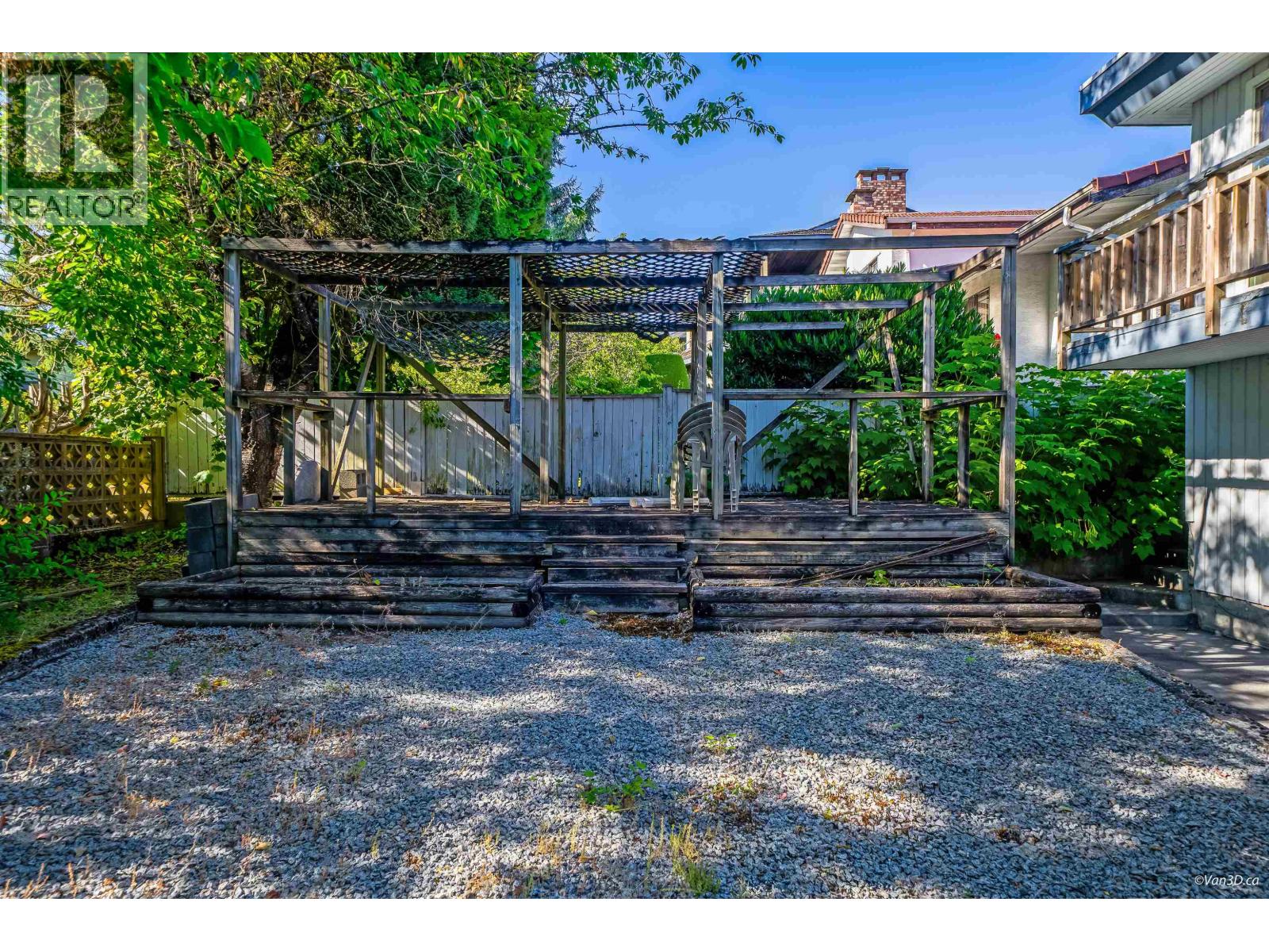7791 Sparbrook Crescent, Vancouver, British Columbia  V5S 3K3 - Photo 35 - R3026114