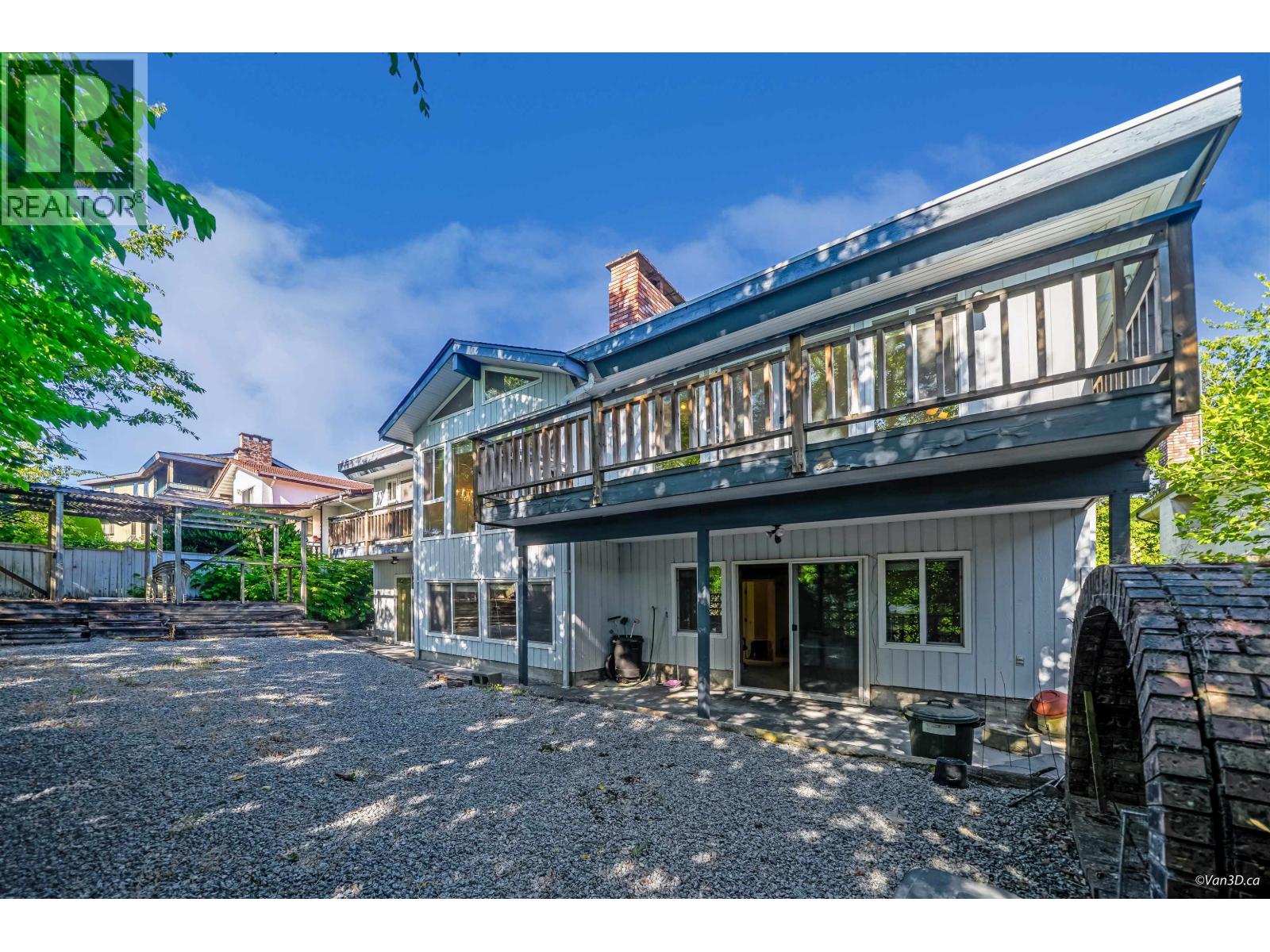 7791 Sparbrook Crescent, Vancouver, British Columbia  V5S 3K3 - Photo 36 - R3026114