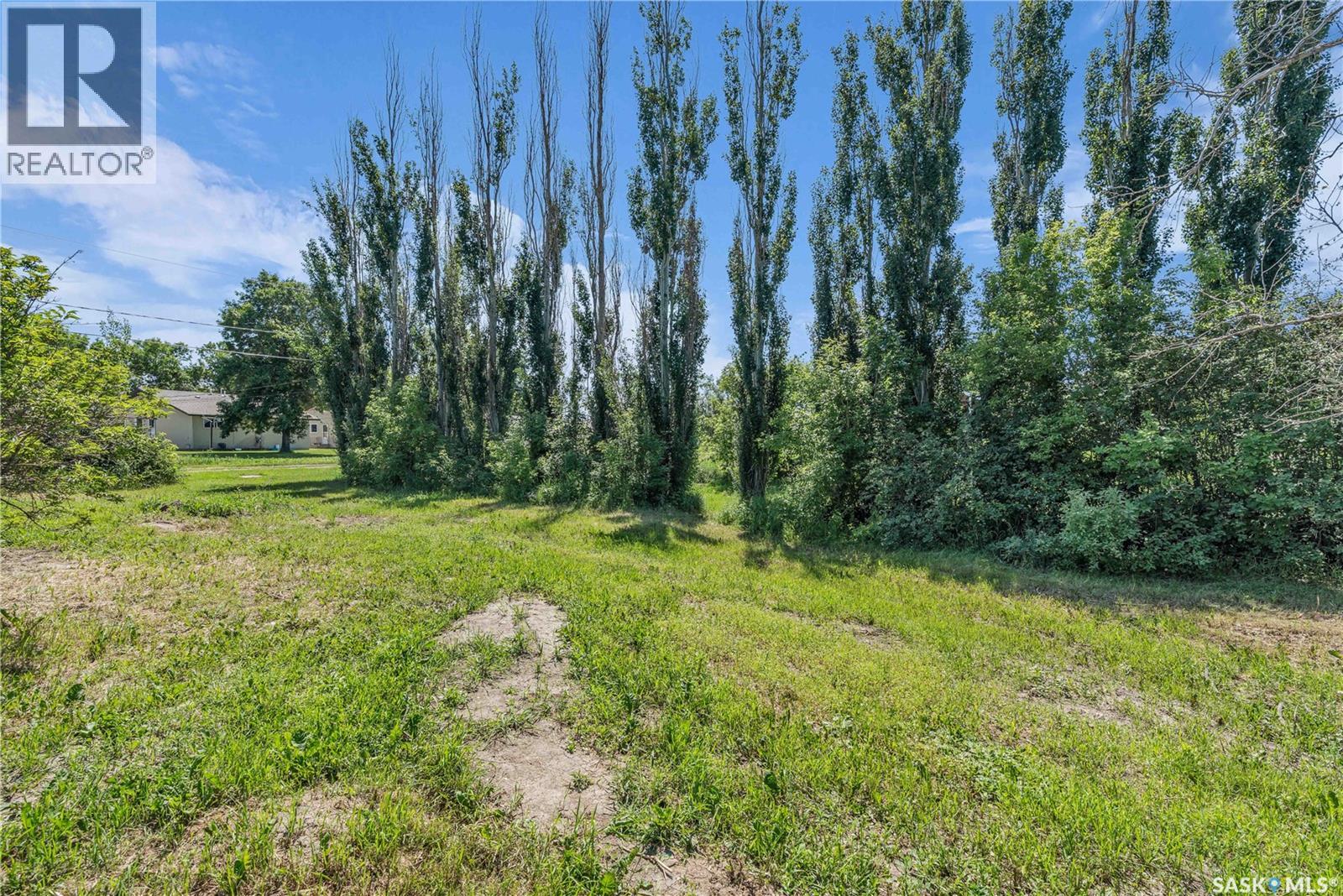 402 Alexander Street, Radisson, Saskatchewan  S0K 3L0 - Photo 37 - SK016512
