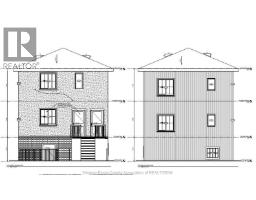 2416 HIGHLAND AVENUE, Windsor, Ontario