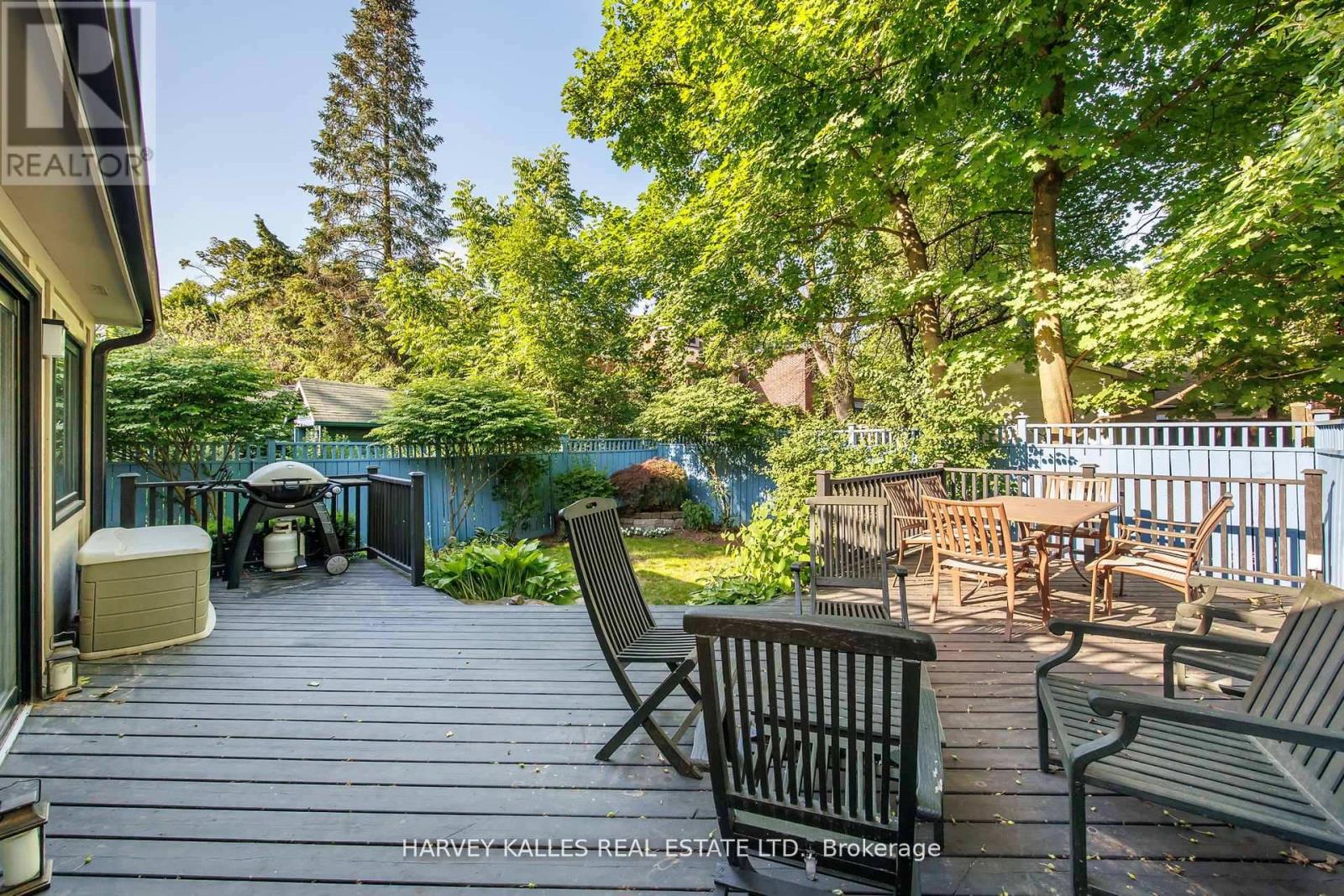 101 Clifton Road, Toronto (Rosedale-Moore Park), Ontario  M4T 2G3 - Photo 29 - C12363121