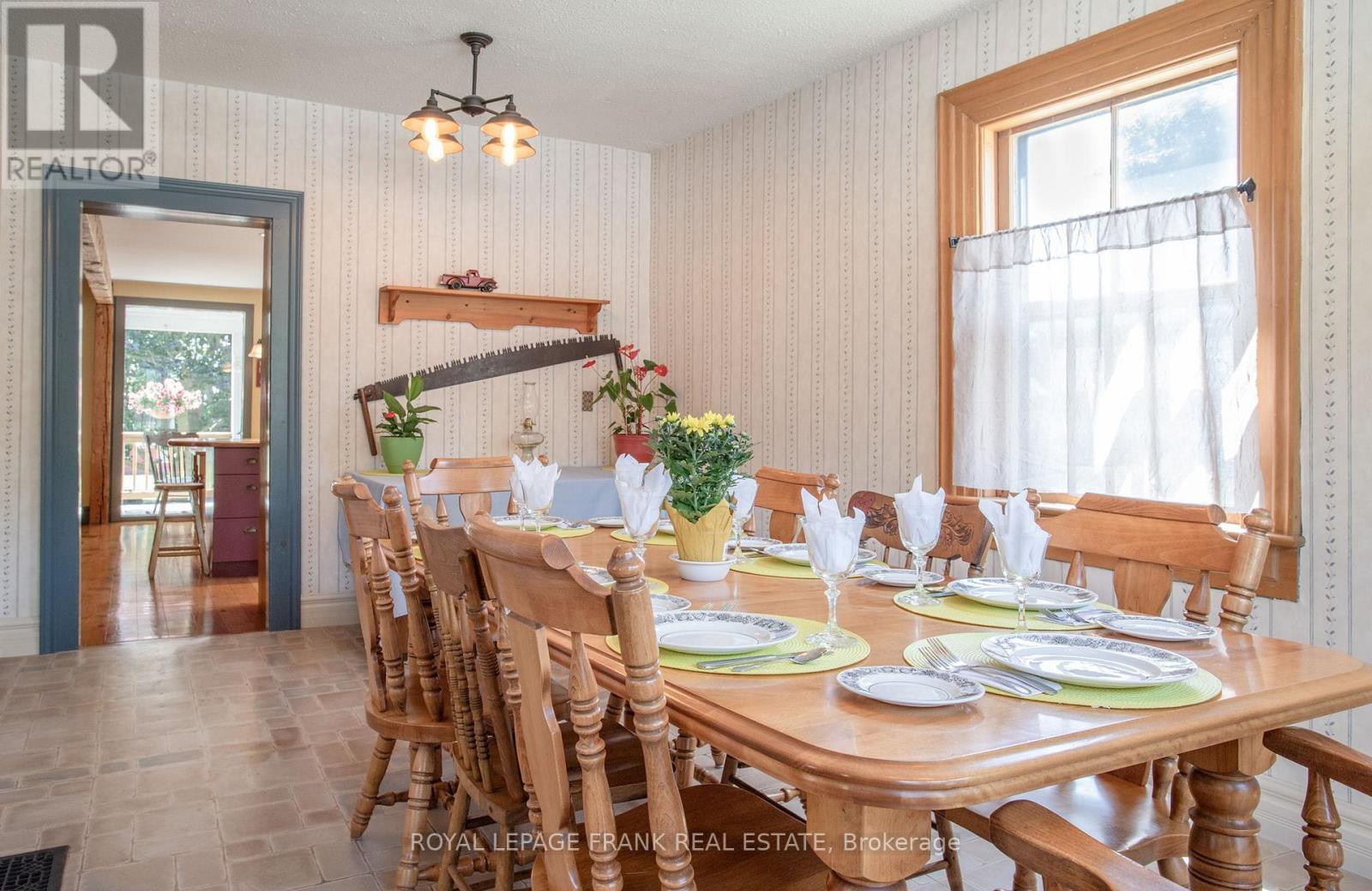 1188 Cragg Road, Scugog, Ontario  L0C 1B0 - Photo 17 - E12363205