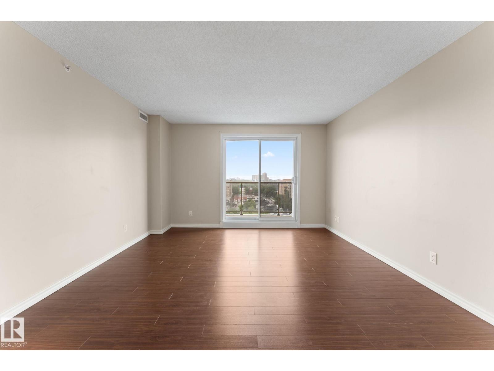 #907 10909 103 Av Nw, Edmonton, Alberta  T6A 0V8 - Photo 13 - E4454608