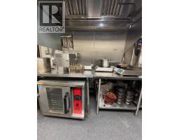 1680 Robson Street, Vancouver, Ca