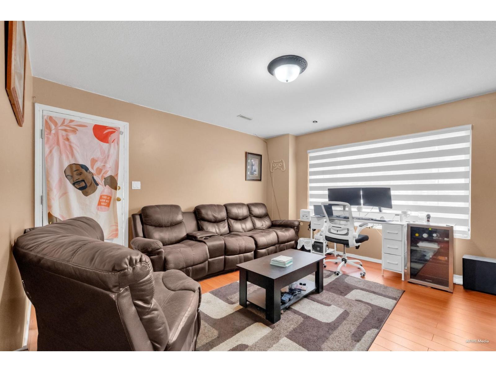 3528 Galiano Drive, Abbotsford, British Columbia  V2T 5R5 - Photo 5 - R3039980