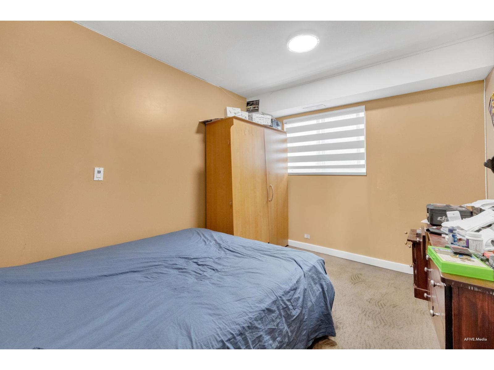 3528 Galiano Drive, Abbotsford, British Columbia  V2T 5R5 - Photo 6 - R3039980