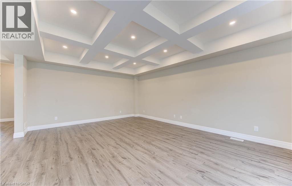 153 Mountain Holly Court, Waterloo, Ontario  N2V 0E1 - Photo 9 - 40762232