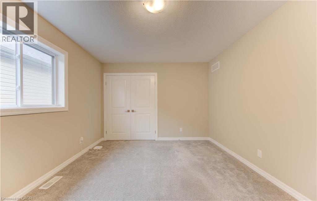 153 Mountain Holly Court, Waterloo, Ontario  N2V 0E1 - Photo 34 - 40762232