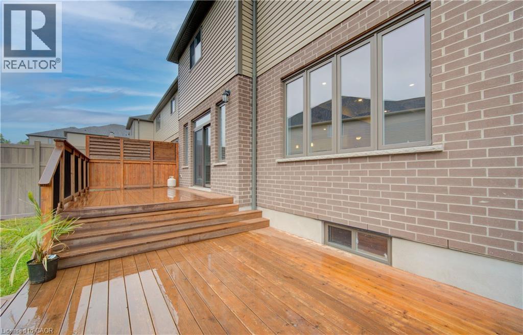 153 Mountain Holly Court, Waterloo, Ontario  N2V 0E1 - Photo 44 - 40762232
