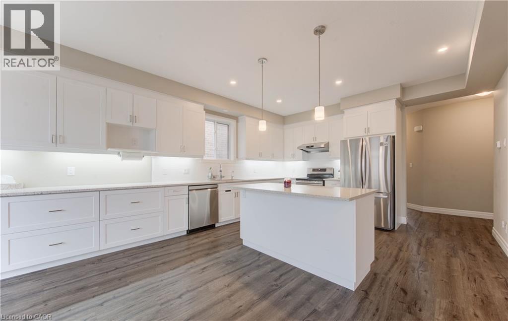 153 Mountain Holly Court, Waterloo, Ontario  N2V 0E1 - Photo 20 - 40762232