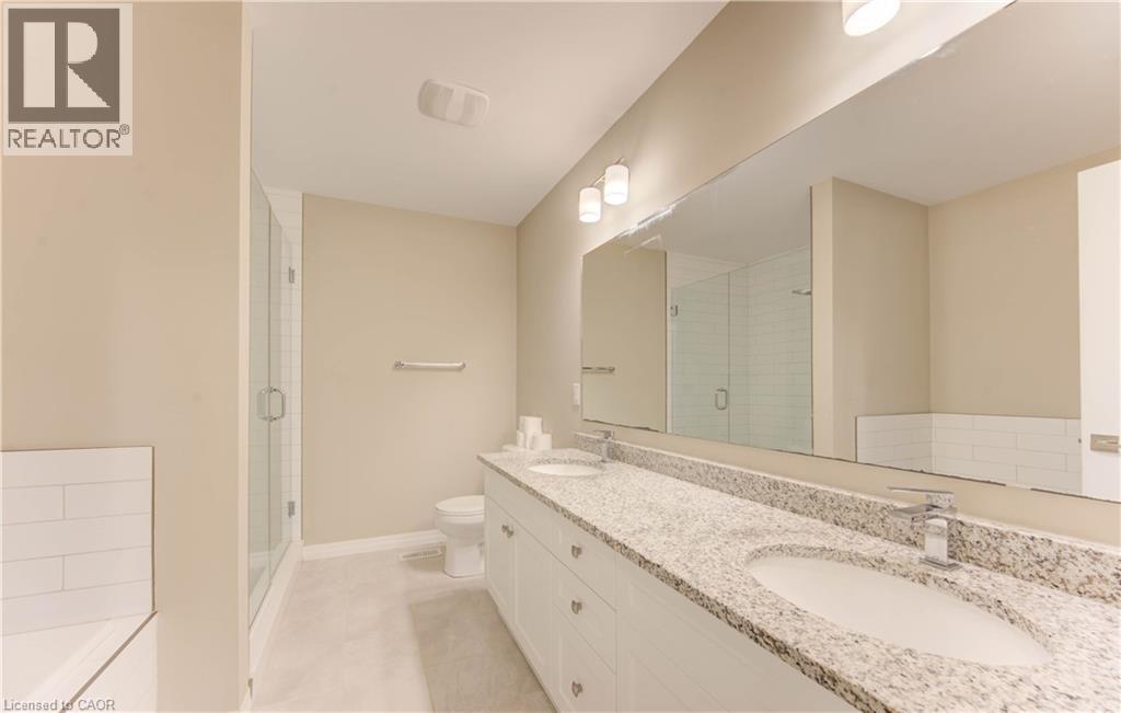 153 Mountain Holly Court, Waterloo, Ontario  N2V 0E1 - Photo 29 - 40762232