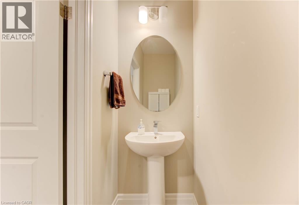 153 Mountain Holly Court, Waterloo, Ontario  N2V 0E1 - Photo 25 - 40762232