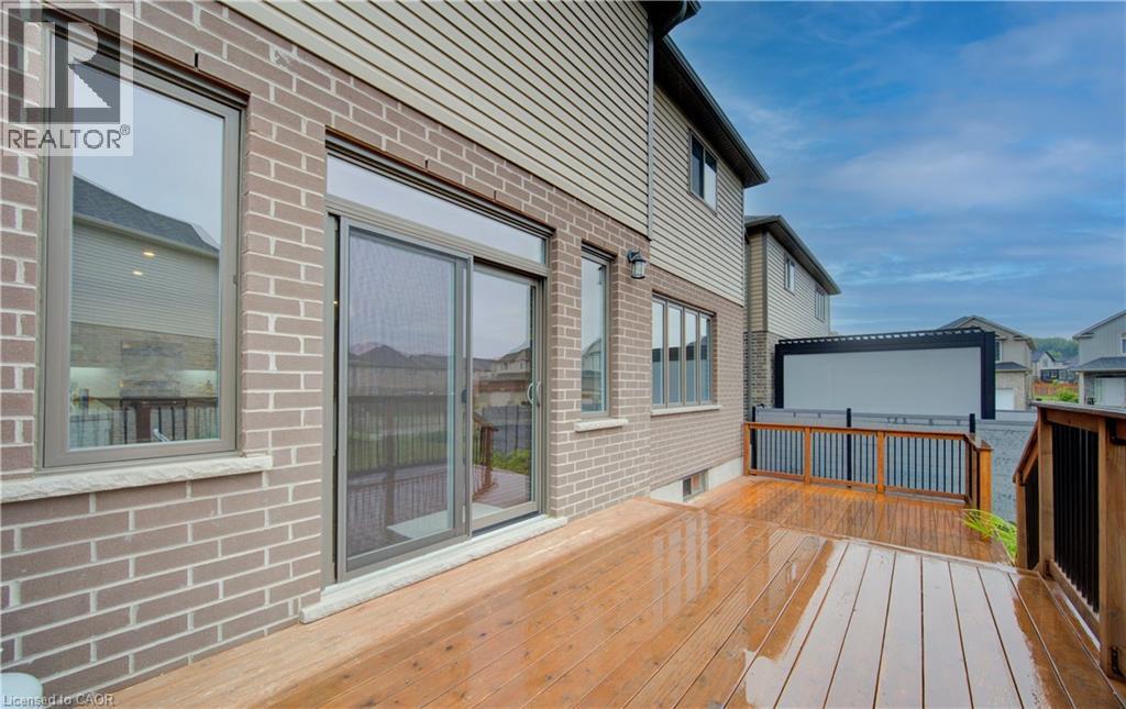 153 Mountain Holly Court, Waterloo, Ontario  N2V 0E1 - Photo 45 - 40762232