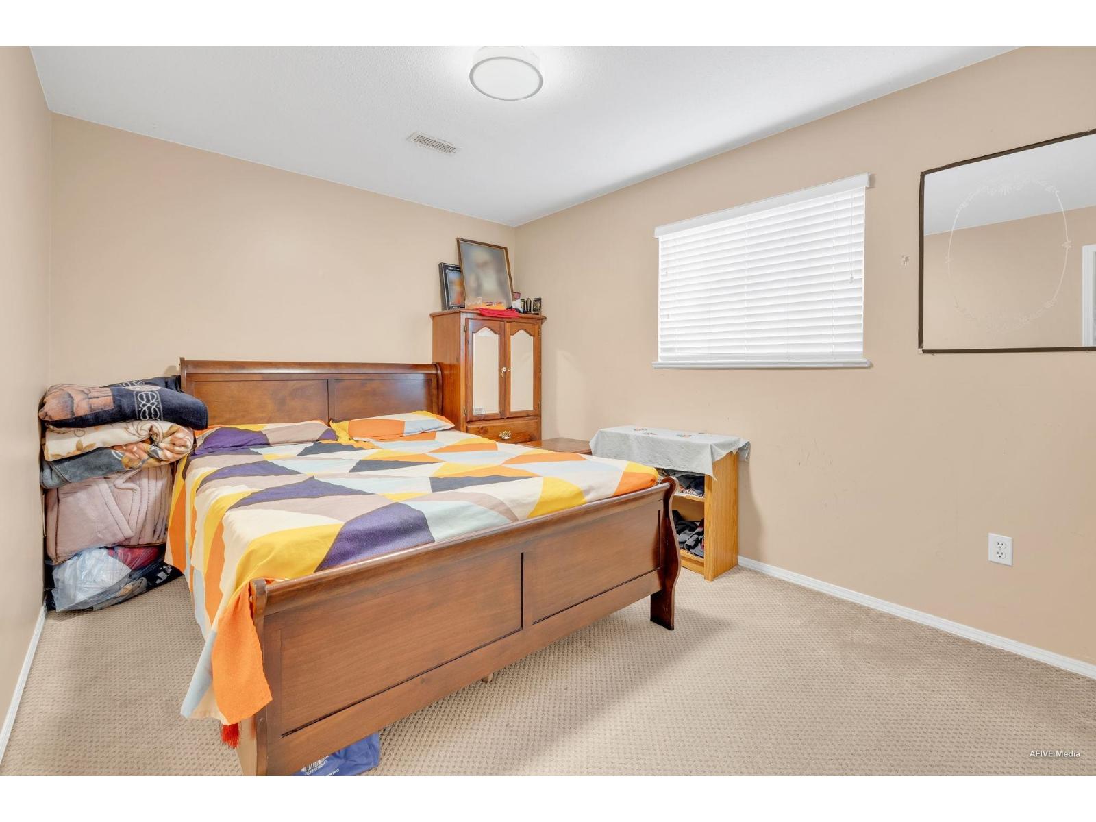 3528 Galiano Drive, Abbotsford, British Columbia  V2T 5R5 - Photo 28 - R3039980