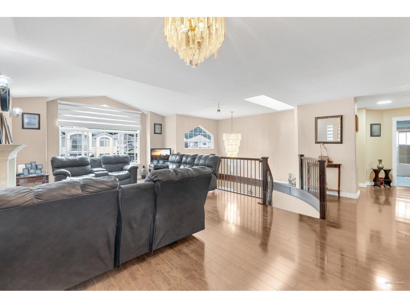 3528 Galiano Drive, Abbotsford, British Columbia  V2T 5R5 - Photo 11 - R3039980