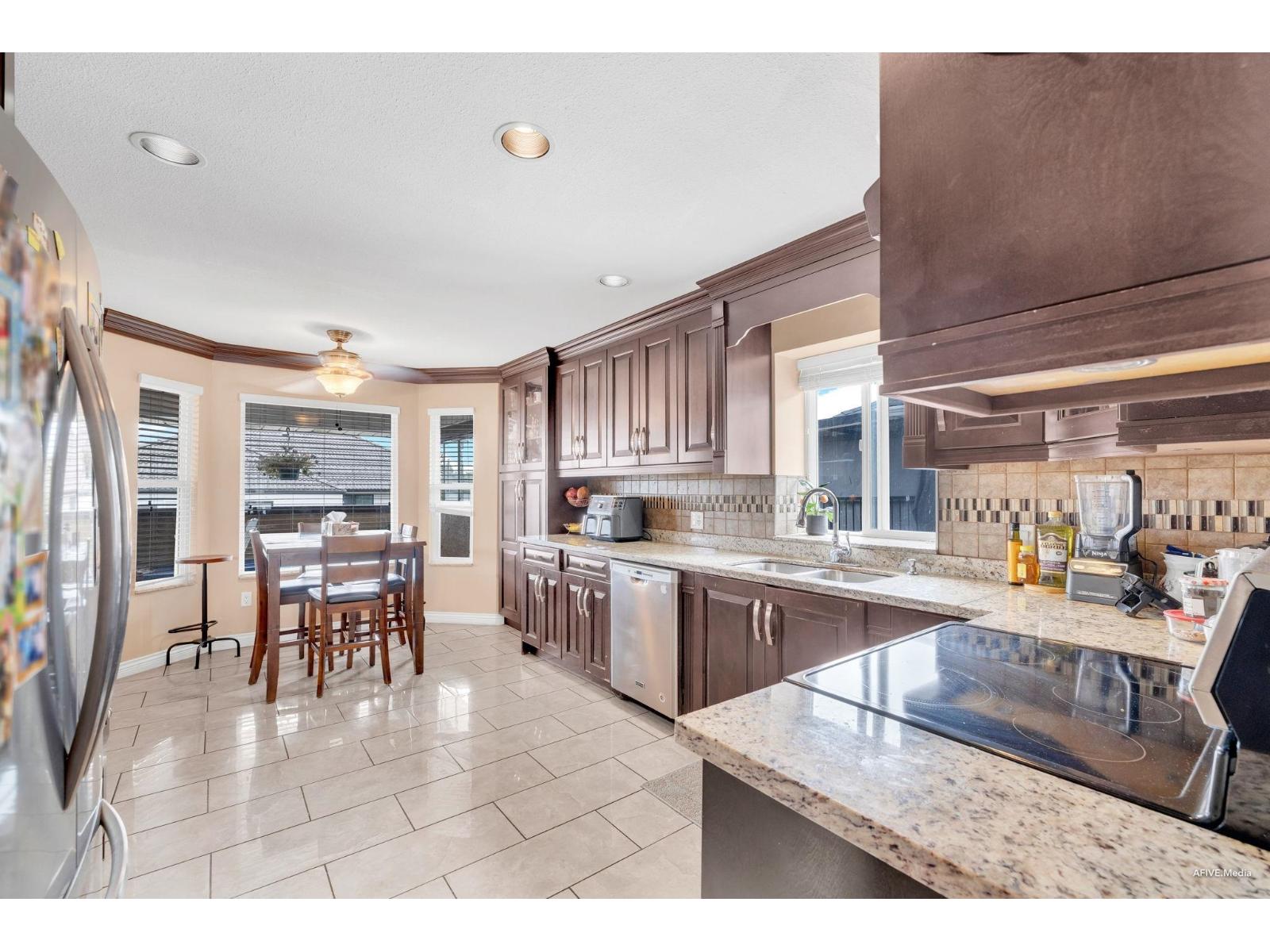 3528 Galiano Drive, Abbotsford, British Columbia  V2T 5R5 - Photo 14 - R3039980