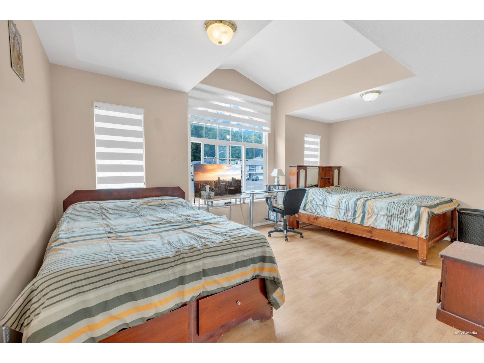 3528 Galiano Drive, Abbotsford, British Columbia  V2T 5R5 - Photo 19 - R3039980