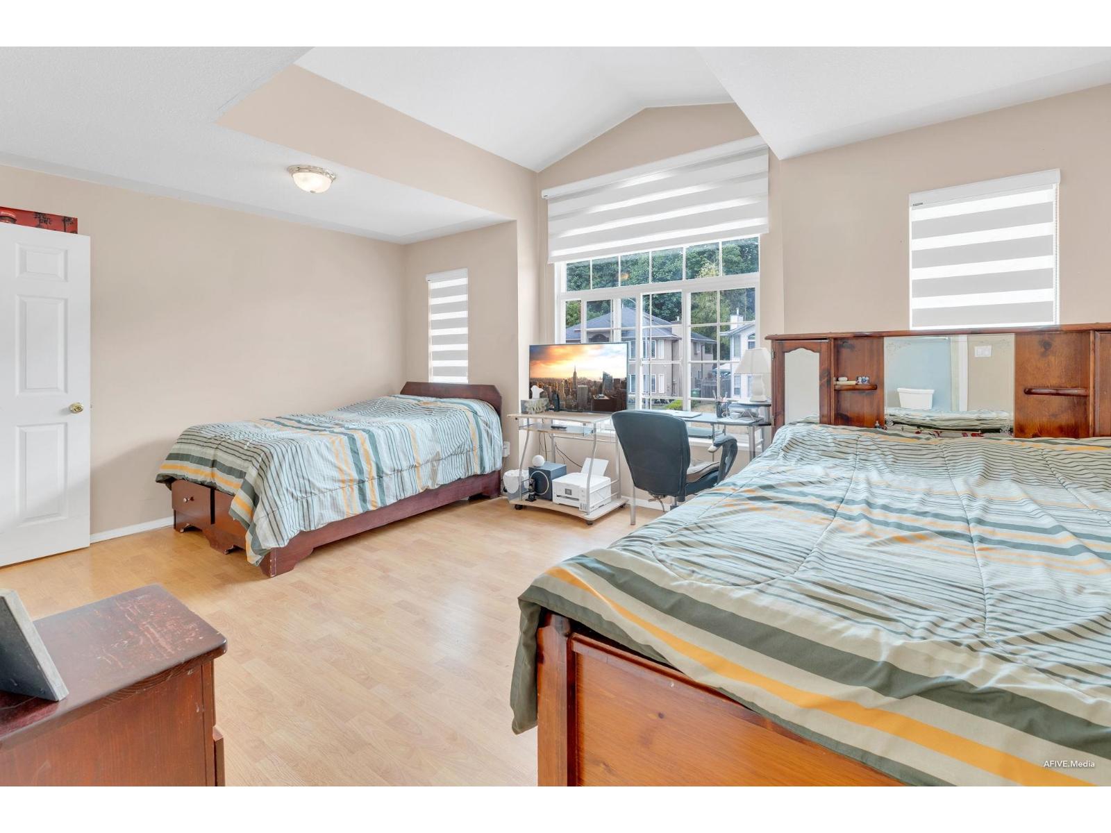 3528 Galiano Drive, Abbotsford, British Columbia  V2T 5R5 - Photo 20 - R3039980
