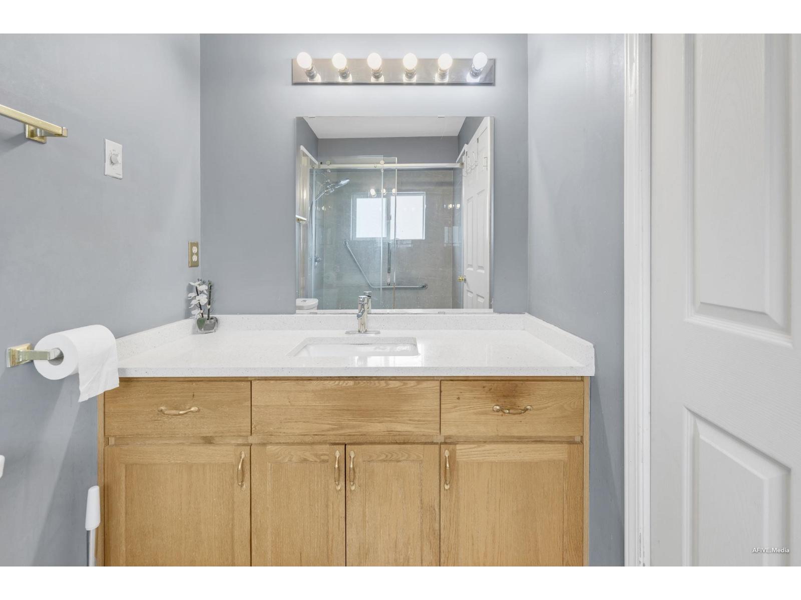 3528 Galiano Drive, Abbotsford, British Columbia  V2T 5R5 - Photo 21 - R3039980