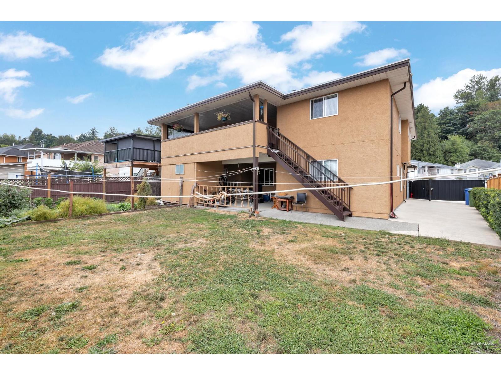 3528 Galiano Drive, Abbotsford, British Columbia  V2T 5R5 - Photo 32 - R3039980