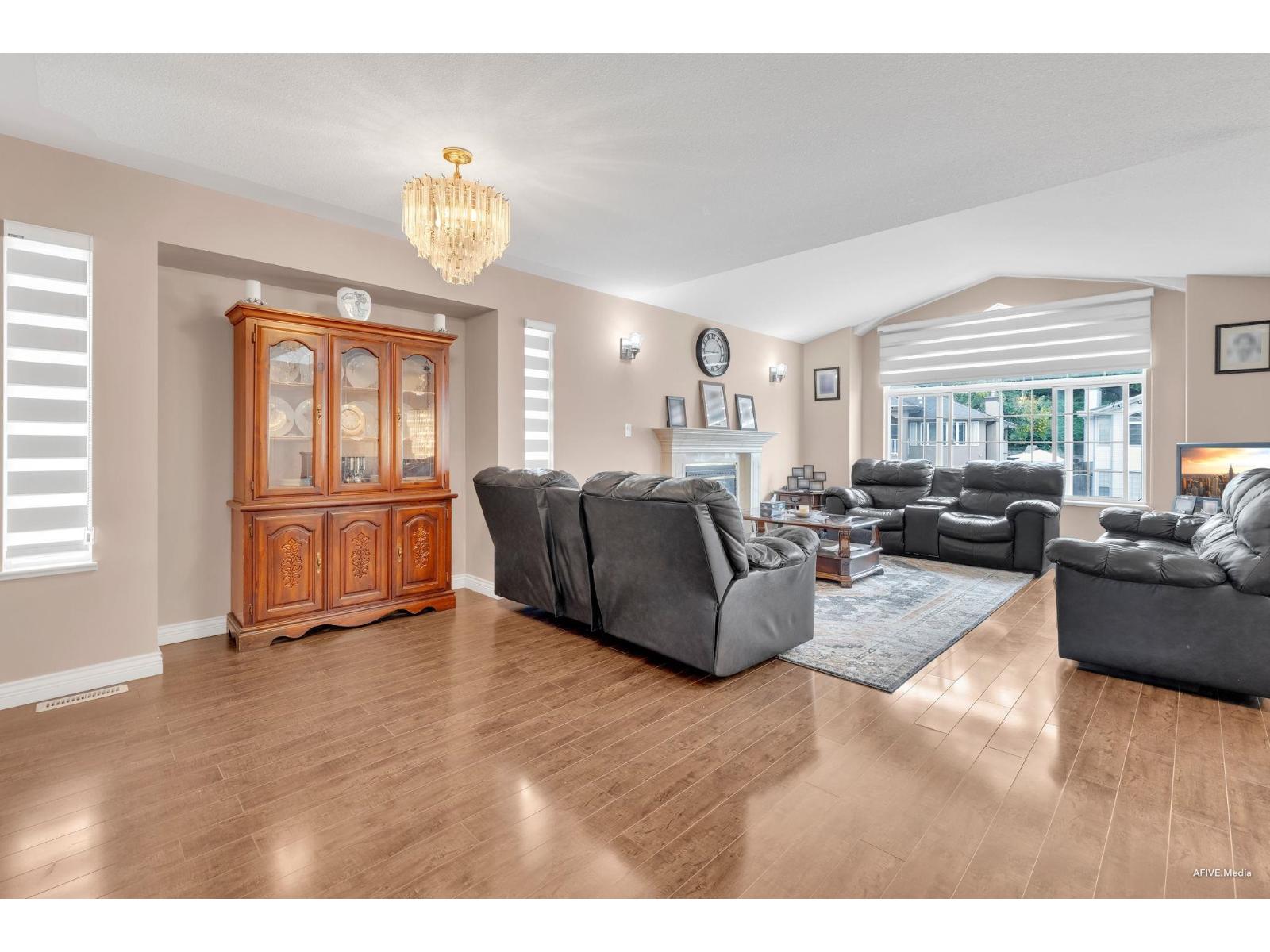 3528 Galiano Drive, Abbotsford, British Columbia  V2T 5R5 - Photo 9 - R3039980