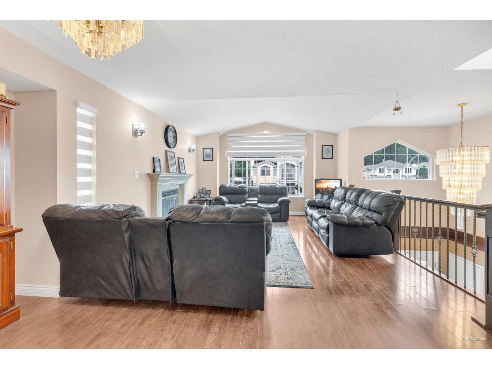 3528 Galiano Drive, Abbotsford, British Columbia  V2T 5R5 - Photo 10 - R3039980