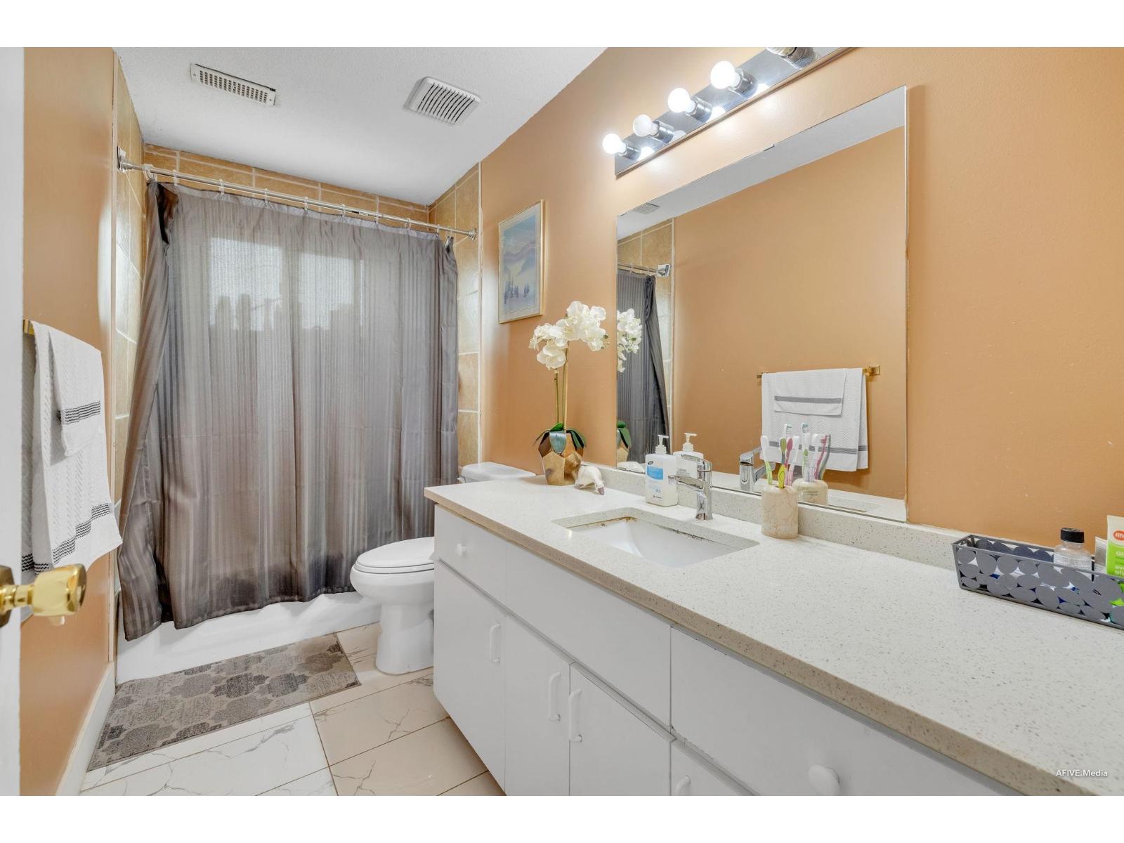 3528 Galiano Drive, Abbotsford, British Columbia  V2T 5R5 - Photo 29 - R3039980