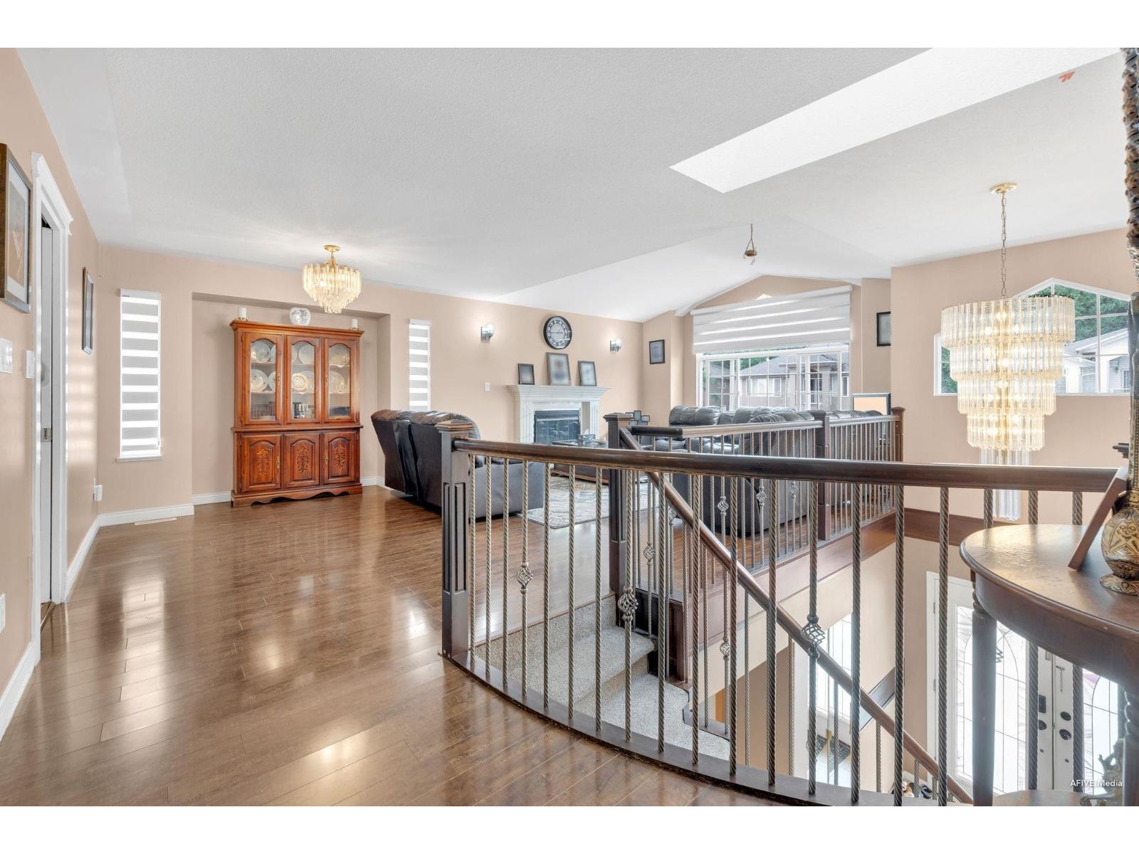 3528 Galiano Drive, Abbotsford, British Columbia  V2T 5R5 - Photo 8 - R3039980