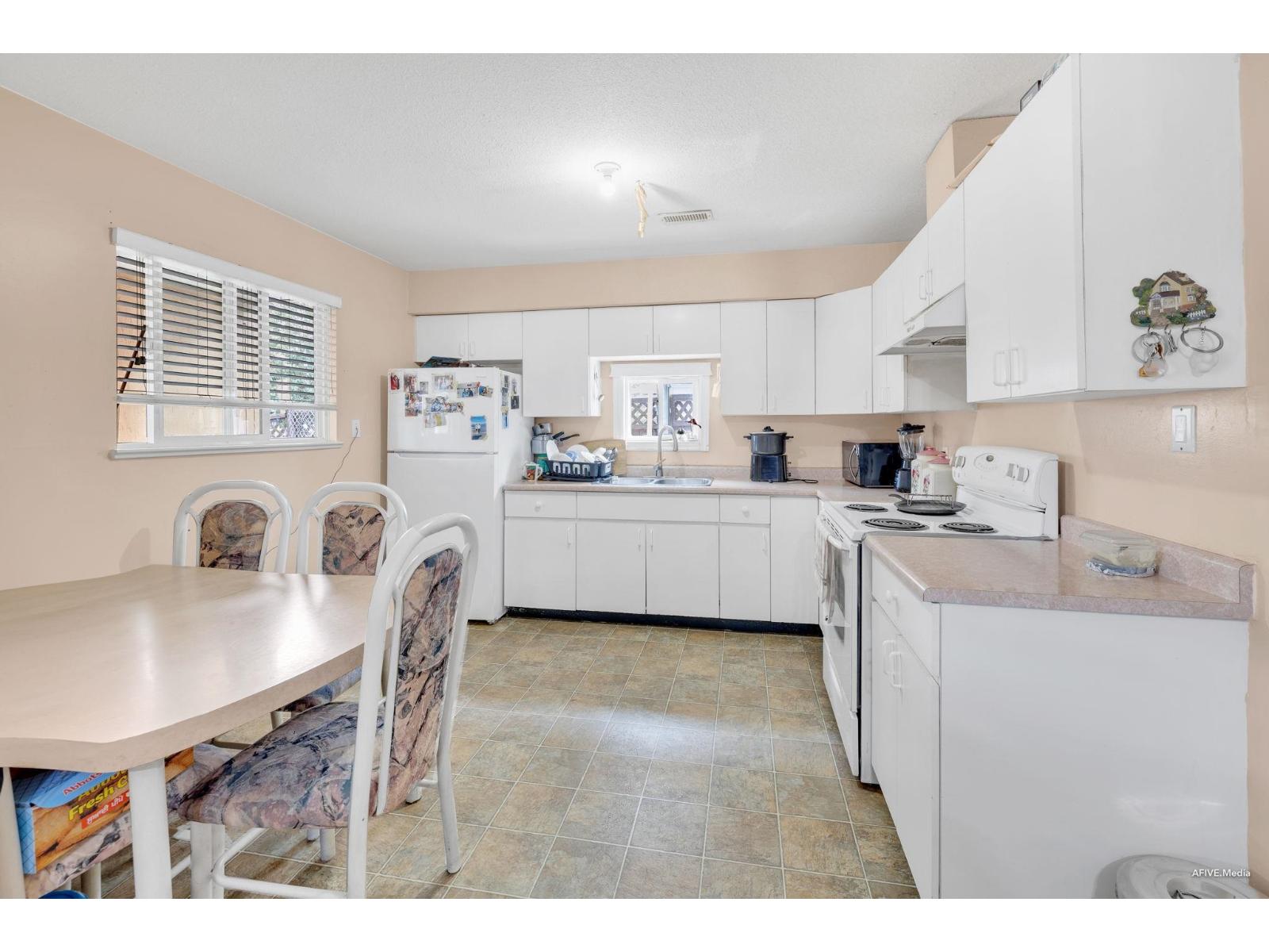 3528 Galiano Drive, Abbotsford, British Columbia  V2T 5R5 - Photo 26 - R3039980