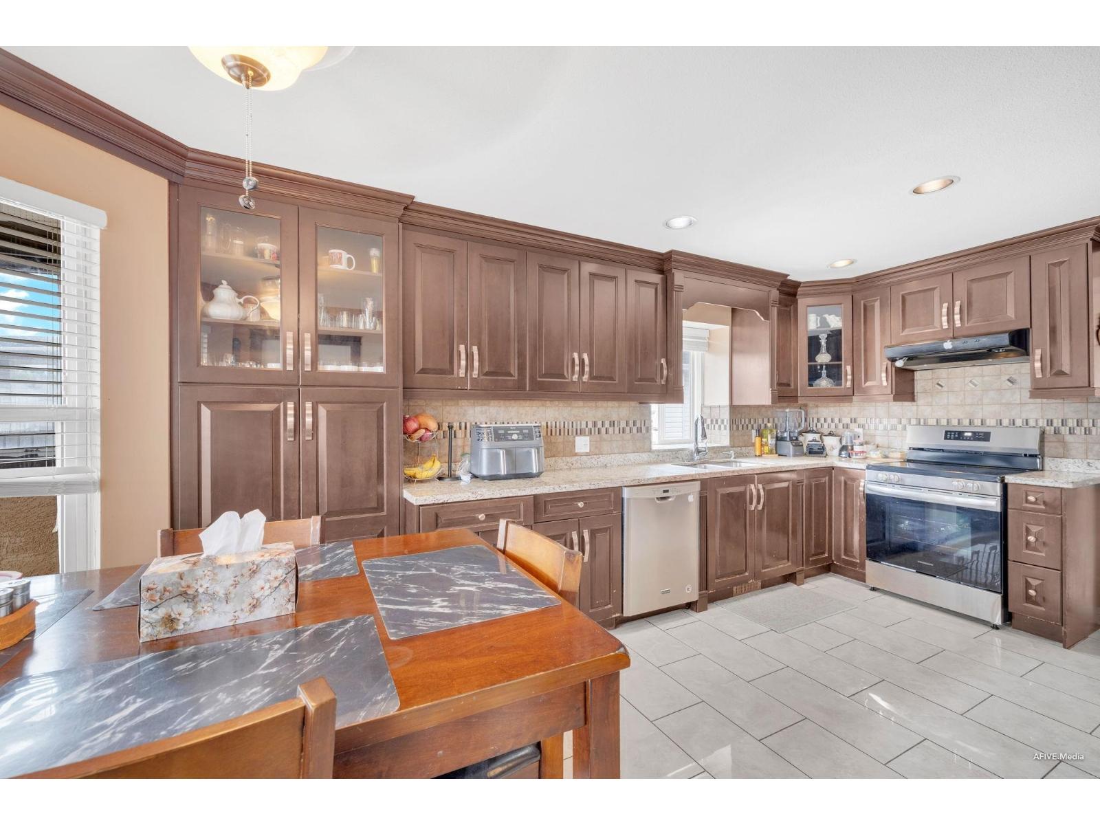 3528 Galiano Drive, Abbotsford, British Columbia  V2T 5R5 - Photo 13 - R3039980