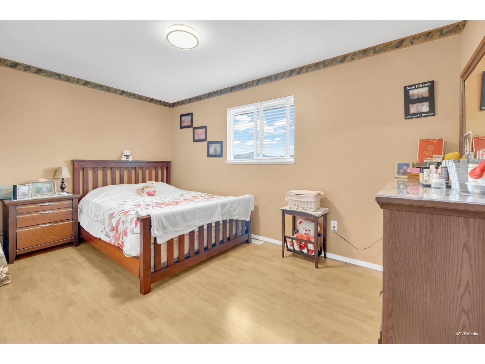 3528 Galiano Drive, Abbotsford, British Columbia  V2T 5R5 - Photo 17 - R3039980