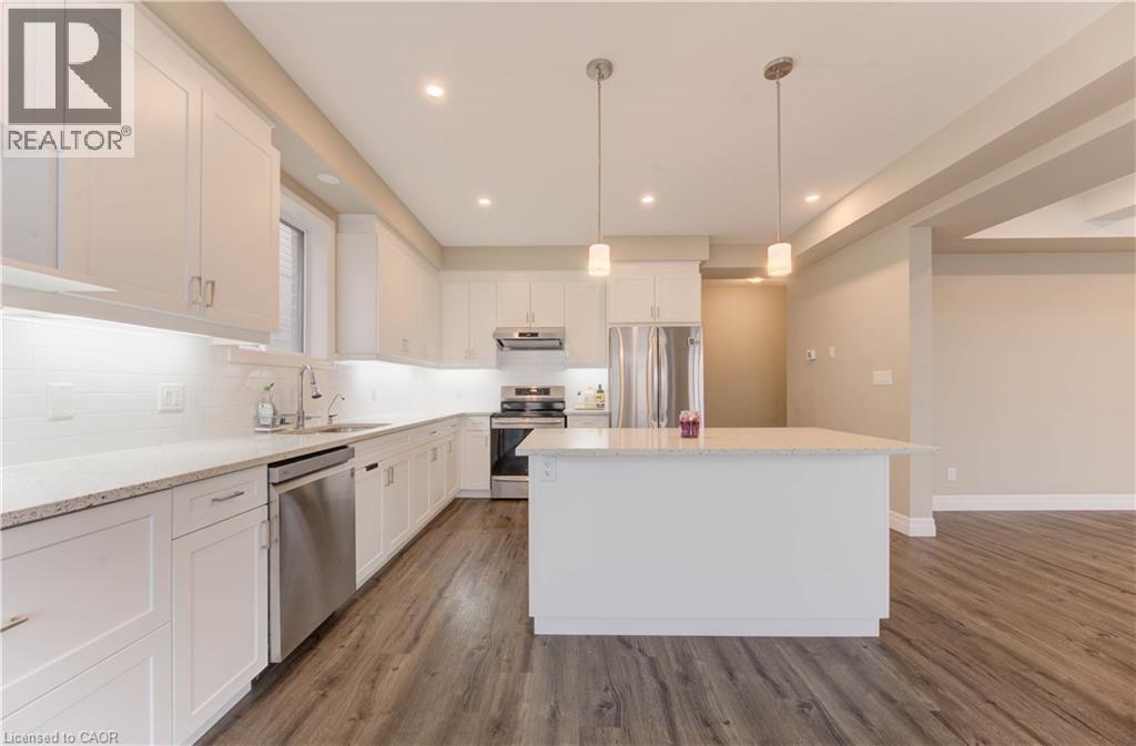 153 Mountain Holly Court, Waterloo, Ontario  N2V 0E1 - Photo 16 - 40762232