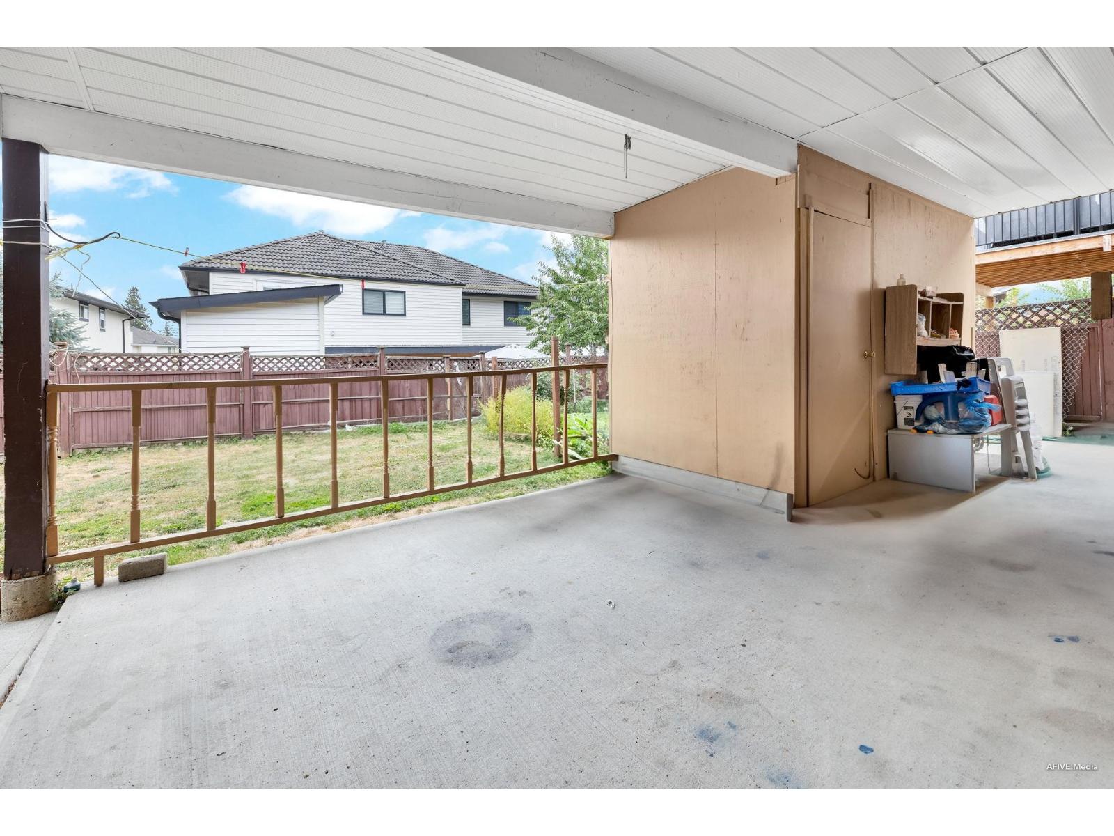 3528 Galiano Drive, Abbotsford, British Columbia  V2T 5R5 - Photo 30 - R3039980
