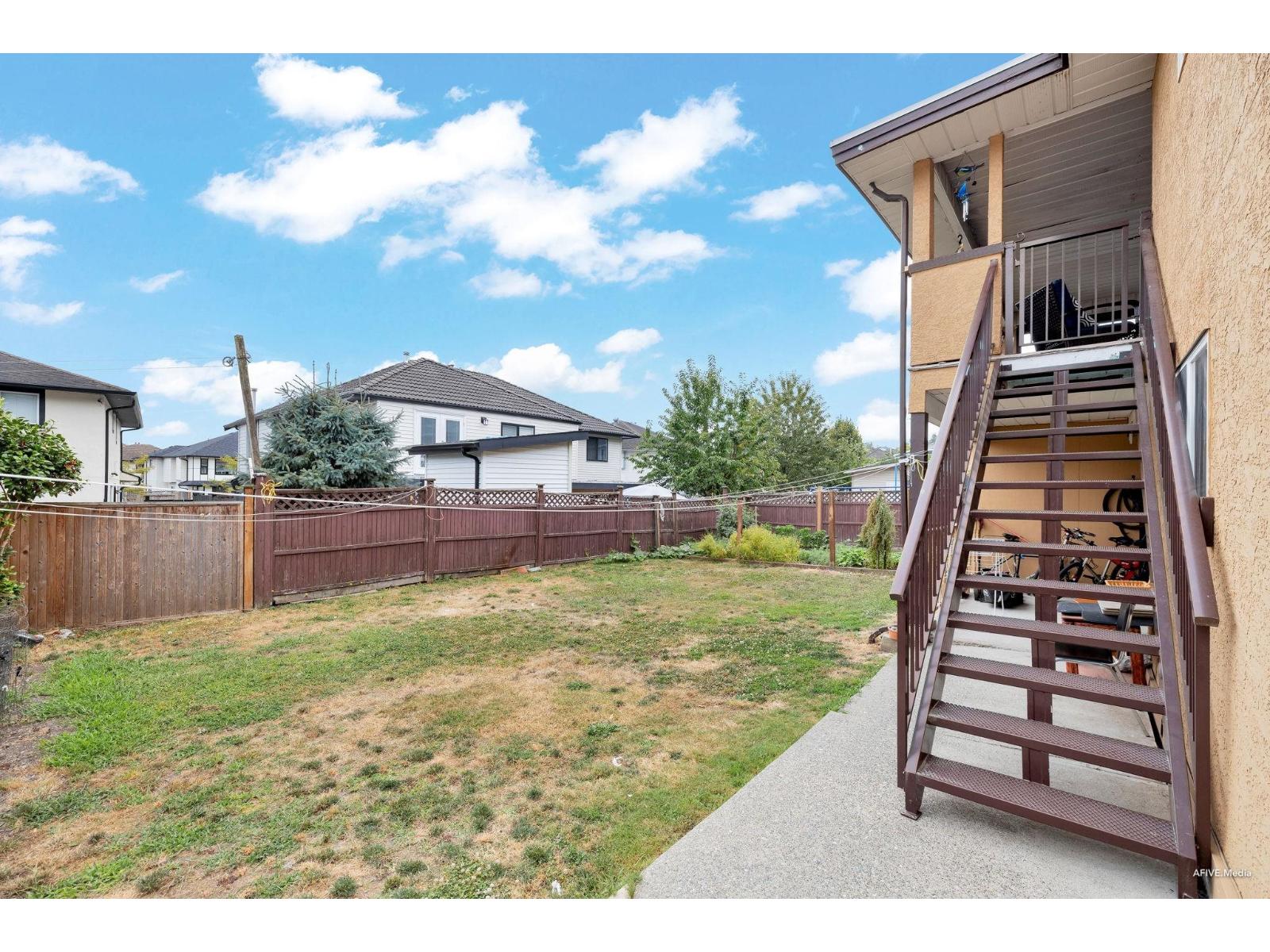 3528 Galiano Drive, Abbotsford, British Columbia  V2T 5R5 - Photo 31 - R3039980