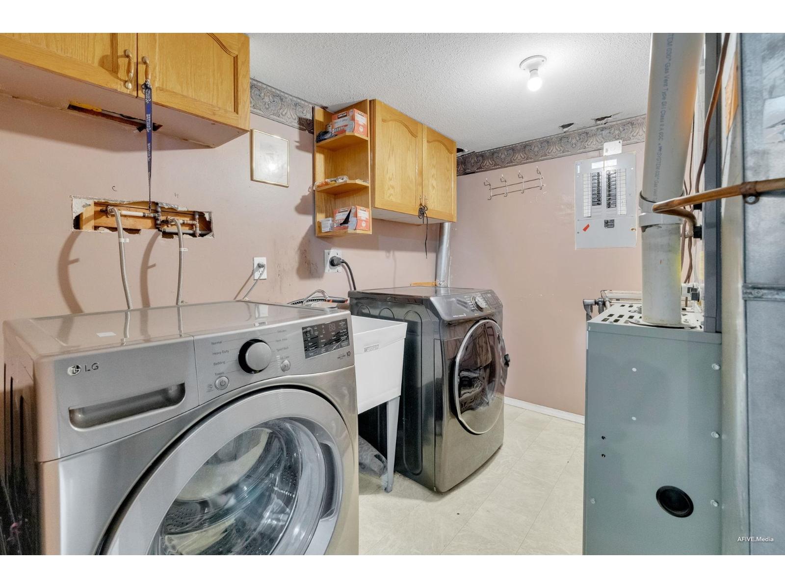 3528 Galiano Drive, Abbotsford, British Columbia  V2T 5R5 - Photo 24 - R3039980