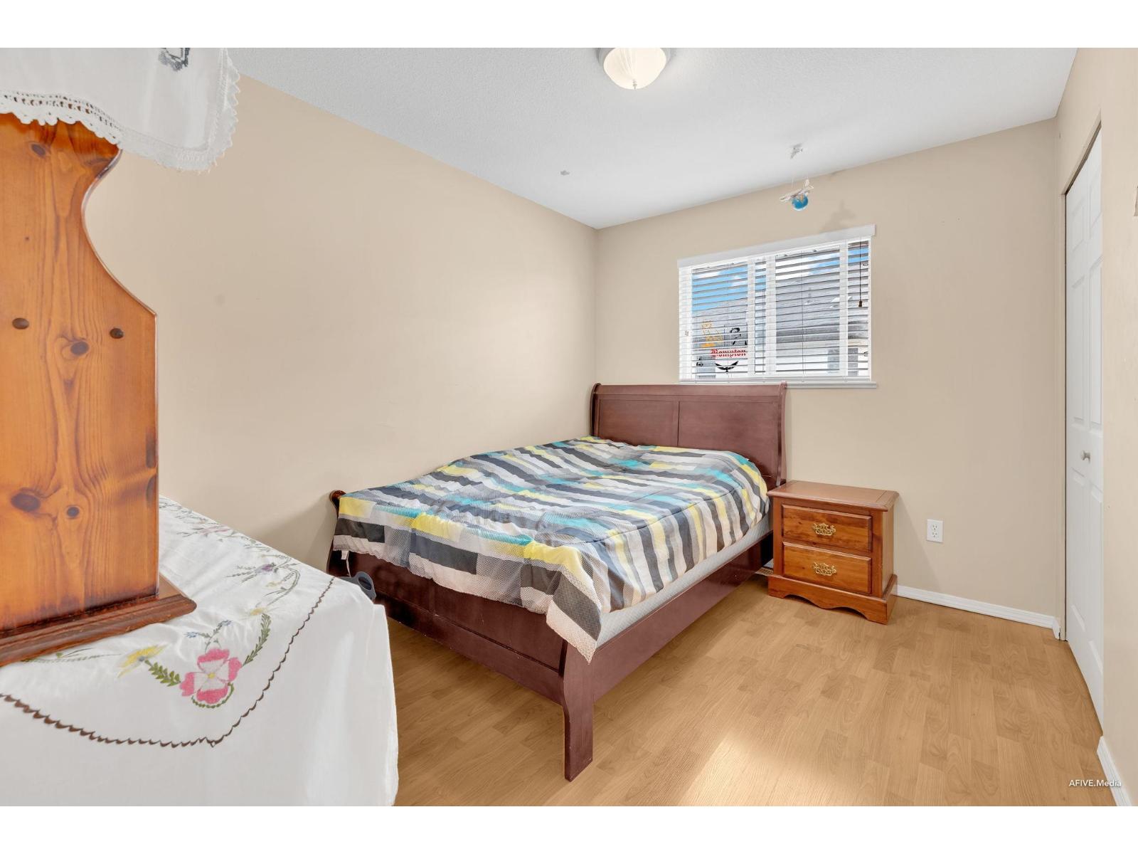 3528 Galiano Drive, Abbotsford, British Columbia  V2T 5R5 - Photo 16 - R3039980