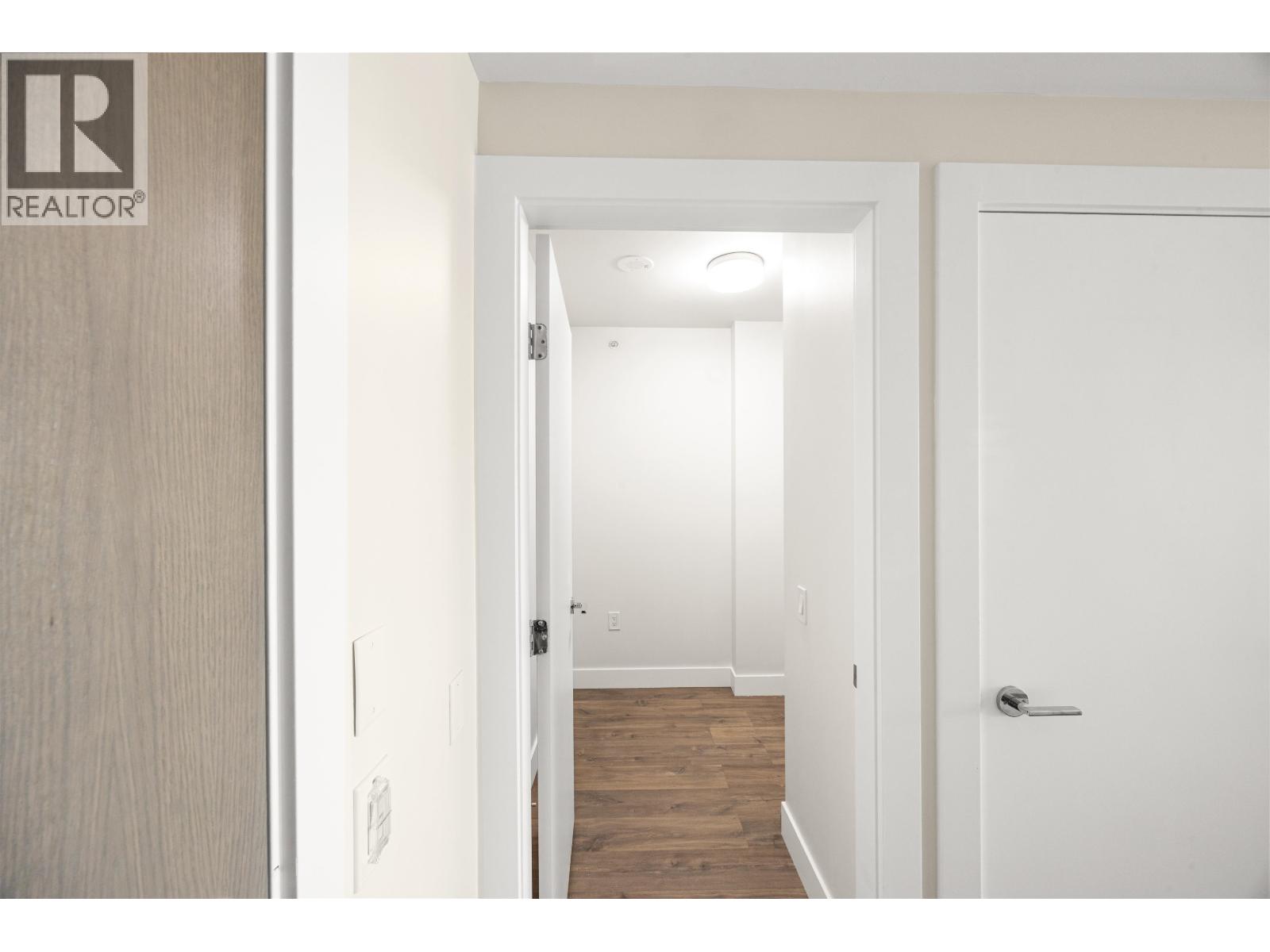 1403 258 Nelson's Court, New Westminster, British Columbia  V3L 0J9 - Photo 4 - R3039247