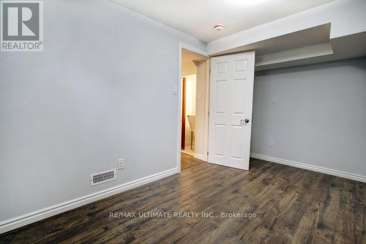 Bsmt - 672 Amaretto Avenue, Pickering, Ontario  L1X 1M5 - Photo 14 - E12363142