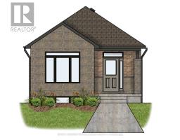 83 ATHABASKA DRIVE, Belleville, Ontario