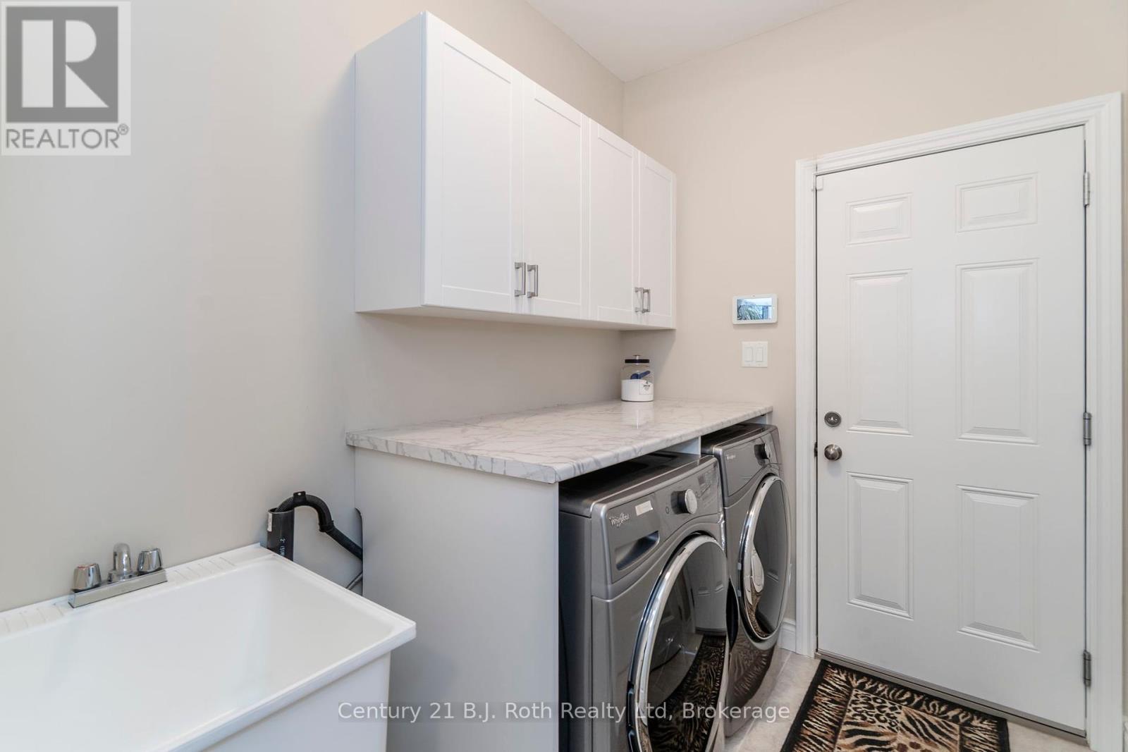 4 Charlie Rawson Boulevard, Tay, Ontario  L0K 2A0 - Photo 16 - S12078079